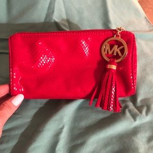Michael kors bundle
